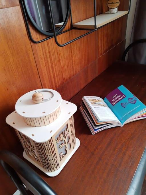 Sofia Zen - On Metro, Ultra Fast Wi-Fi Apartment Ngoại thất bức ảnh